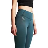 Craft Pro Hypervent 2 helanke | Eponuda.com