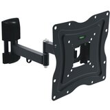 OPTICUM Nosilec za LCD TV Flexi 42 DUO, (20442228) Cene
