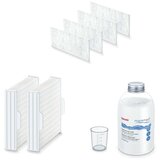 Beurer maremed® - kombinirani set Cijene