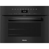 Miele ugradna rerna h 7440 b Cene