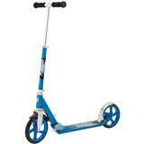 Razor Scooter A5 Lux | shoptok.hr