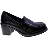 Yanema 346590 Crna | shoptok.hr