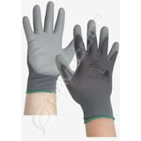 MONSUN zaštitne rukavice Sorting cene