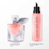 Lancôme La vie est belle poklon set za žene | shoptok.hr