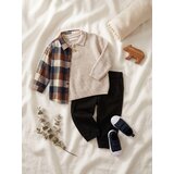 Sinsay Pamučne jogger traperice | shoptok.hr