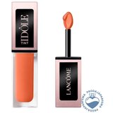 Lancome Idôle Tint Liquid Eyeshadow & Eyeliner (N°04 Sienna) 9ml Cijene