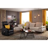 Mömax konzola tiago -trend- | Shoptok.si