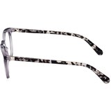 Guess Naočare GU 50053 020 | ePonuda.com