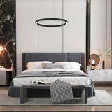  LED luster na sajli GALAXIA LED/26W/230V crna | Eponuda.com