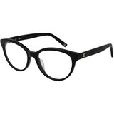 Fila Naočare VFI 092 700Y | ePonuda.com