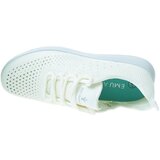E-mu Nizke superge W12497 Bela | Shoptok.si