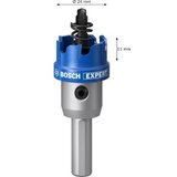 Bosch expert sheet metal testera za otvore sa osovinom 24 mm, 2608901980 | Eponuda.com
