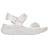 Skechers Sandali & Odprti čevlji NATIKAÄI 119465 Bež u