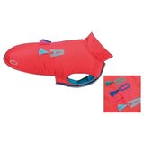 Camon liverpul vetrovka za pse, ciklama, 36 cm