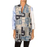 Desigual 19SWEWXC-5000 Multicolour | shoptok.hr