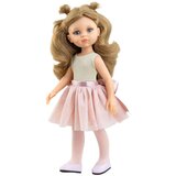 Paola Reina Lutka balerina Kejli 32 cm Cene