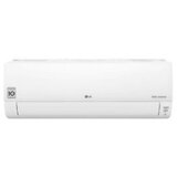 LG Klima DC18RK | Eponuda.ba