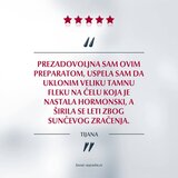 Eucerin Anti-Pigment lokalna korekcijska nega proti pigmentnim madežem 5 ml | Shoptok.si