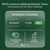 Irobot Robot usisivač iRobot | shoptok.hr