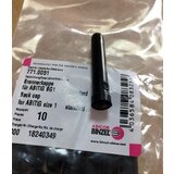 Abicor Binzel kapa Tig A.B. ABitig 260W srednja | ePonuda.com