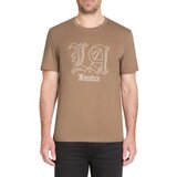 Celio T-shirt Jeswitchup - Men's Cene