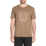 Celio T-shirt Jeswitchup - Men's