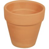 RAYHER Glineni lonček, brez luknje na dnu, višina 7,2 cm, (20633803) | Shoptok.si