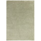 Asiatic Carpets Zelena pralna preproga 80x150 cm Super Snug – Cene