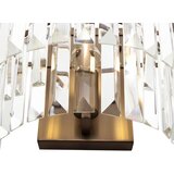 MAYTONI STENSKA SVETILKA 40 W///230 V/E14 | Shoptok.si