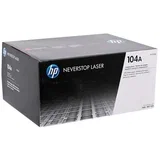 SUP TON W1104A Imaging Drum