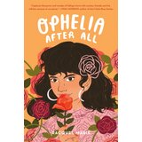 Macmillan Distribution Racquel Marie - Ophelia after all | Eponuda.com