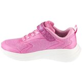 Skechers Wave 92 dječje tenisice 303557L-HTPK | shoptok.hr