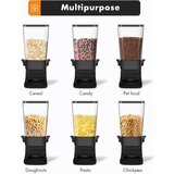 TOKOKIMO dozirnik za kosmiče 5,5 l | Shoptok.si