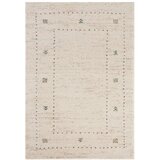 Mint Rugs krem tepih metvice tegs teo, 80 x 150 cm | shoptok.hr