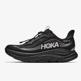 Hoka M clifton 11 gtx Cene