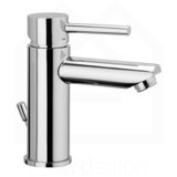 Paffoni Stick baterija za umivaonik SK075HCR | Eponuda.com