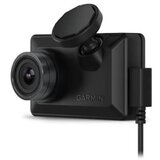 Garmin Dash Cam X310 | shoptok.hr