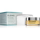 Elemis Pro-Collagen Anti-Ageing Cleansing Balm gel za čišćenje lica 100 g za žene | shoptok.hr