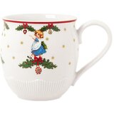 JUMBO ŠALICA 4844 TOY'S FANTASY Cijene
