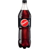 Sinalco Gazirani sok Cola 2l | ePonuda.com