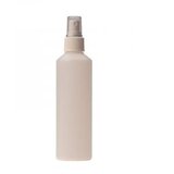  Pumpica za lak Sibel – 250 ml | Eponuda.ba