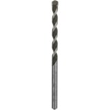Bosch Višenamenska burgija 2609255474, 6x60x100mm Cene
