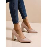 Resti Classic women's stilettos Wernone | shoptok.hr