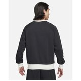 Nike M nk club bb raglan crew | ePonuda.com