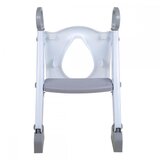 Freeon nastavak za wc stepenica white | shoptok.hr