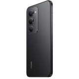 Xiaomi Mobitel 15 6+128, Midnight Black | Eponuda.ba