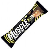All Stars Muscle Pro proteinska čokoladica 80 g | Eponuda.com