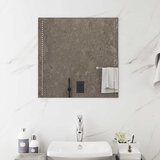  LED kupaonsko ogledalo 60x60 cm | shoptok.hr