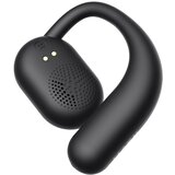 Havit OWS914 - TWS wireless headphones (black) | shoptok.hr