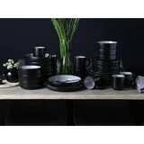 Creatable Kombinirani Servis Nordic Fjord Frost, 30-Delni | Shoptok.si